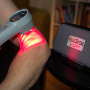laser pro 3_0 - elbow