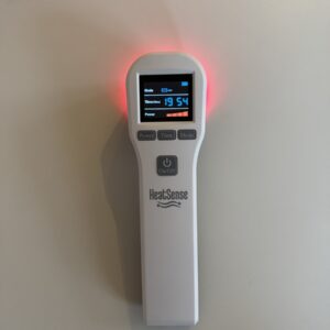laser s 2_0 red and infrared